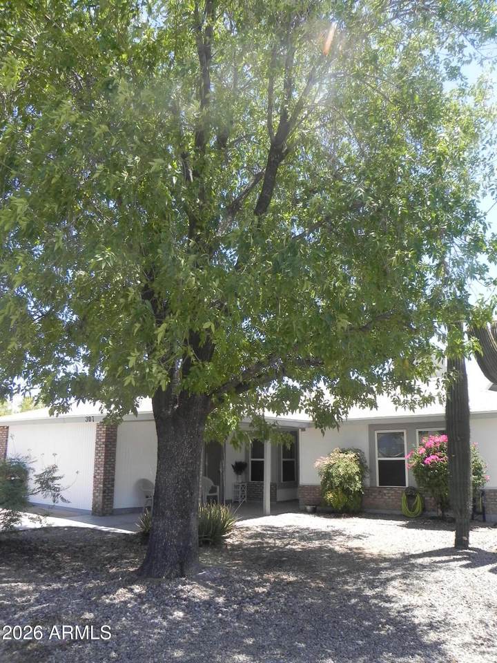 307 Taro Lane - Photo 1
