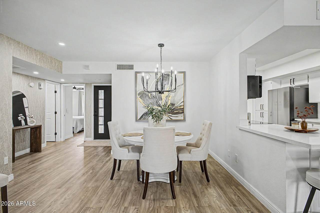 26410 New Town Drive - Photo 1