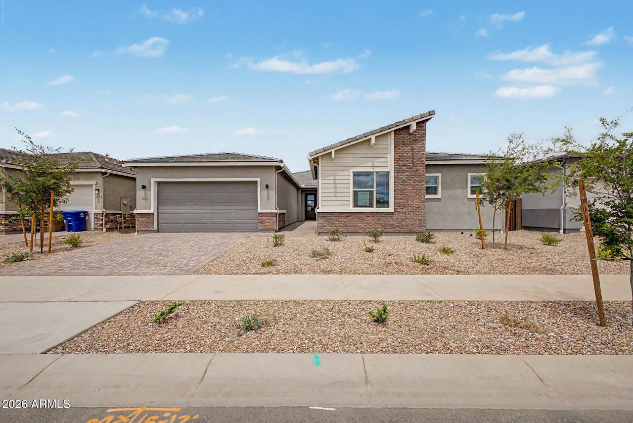 22652 Diana Way - Photo 1