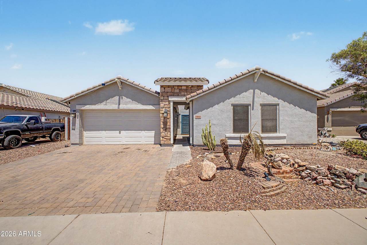 25652 Rio Vista Lane - Photo 1