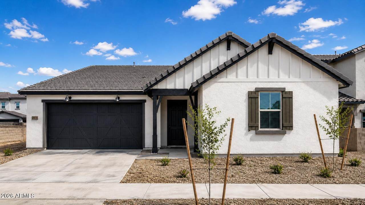 3995 178th Lane - Photo 1