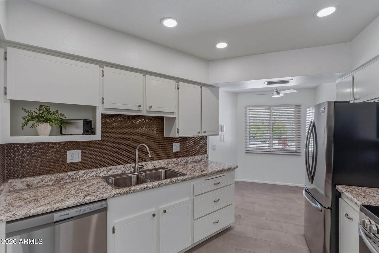 19477 Star Ridge Drive - Photo 1