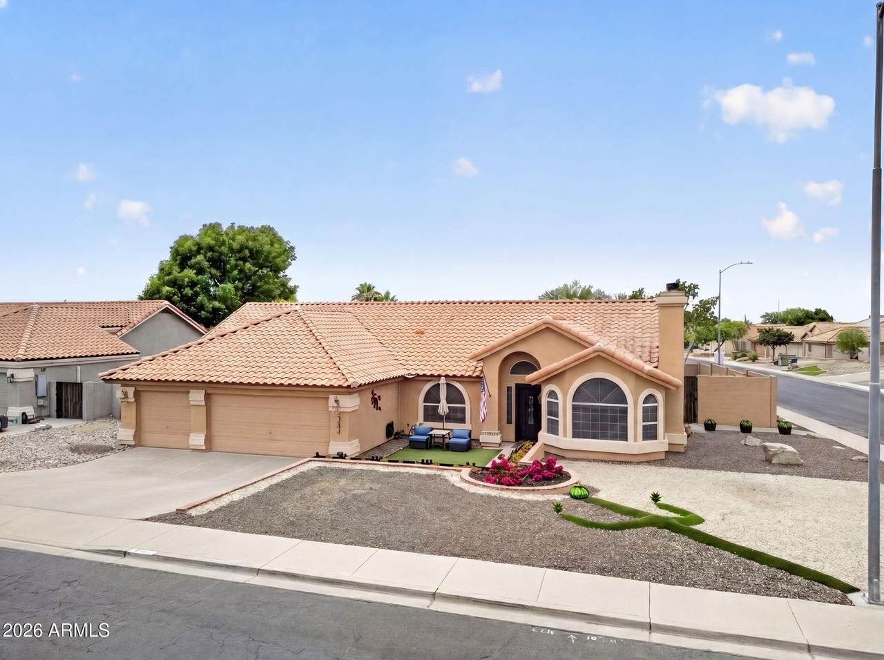 3242 Ricardo Circle - Photo 1