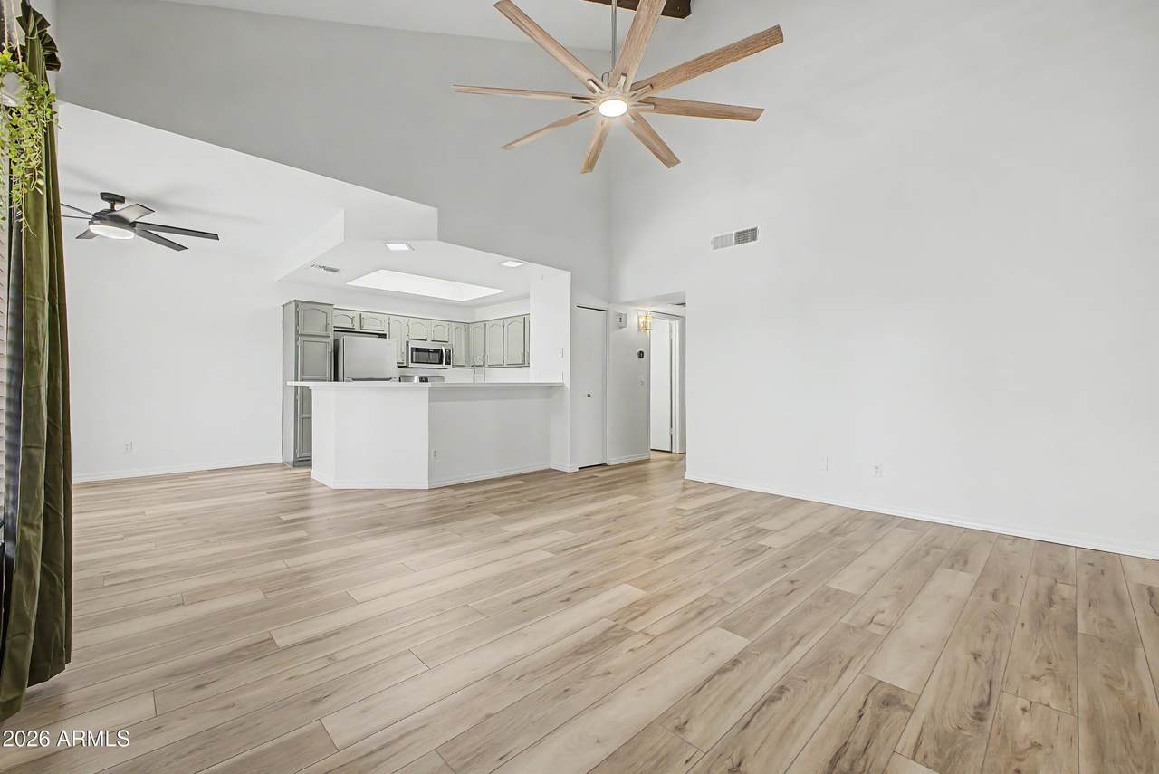 11666 28TH Drive - Photo 1