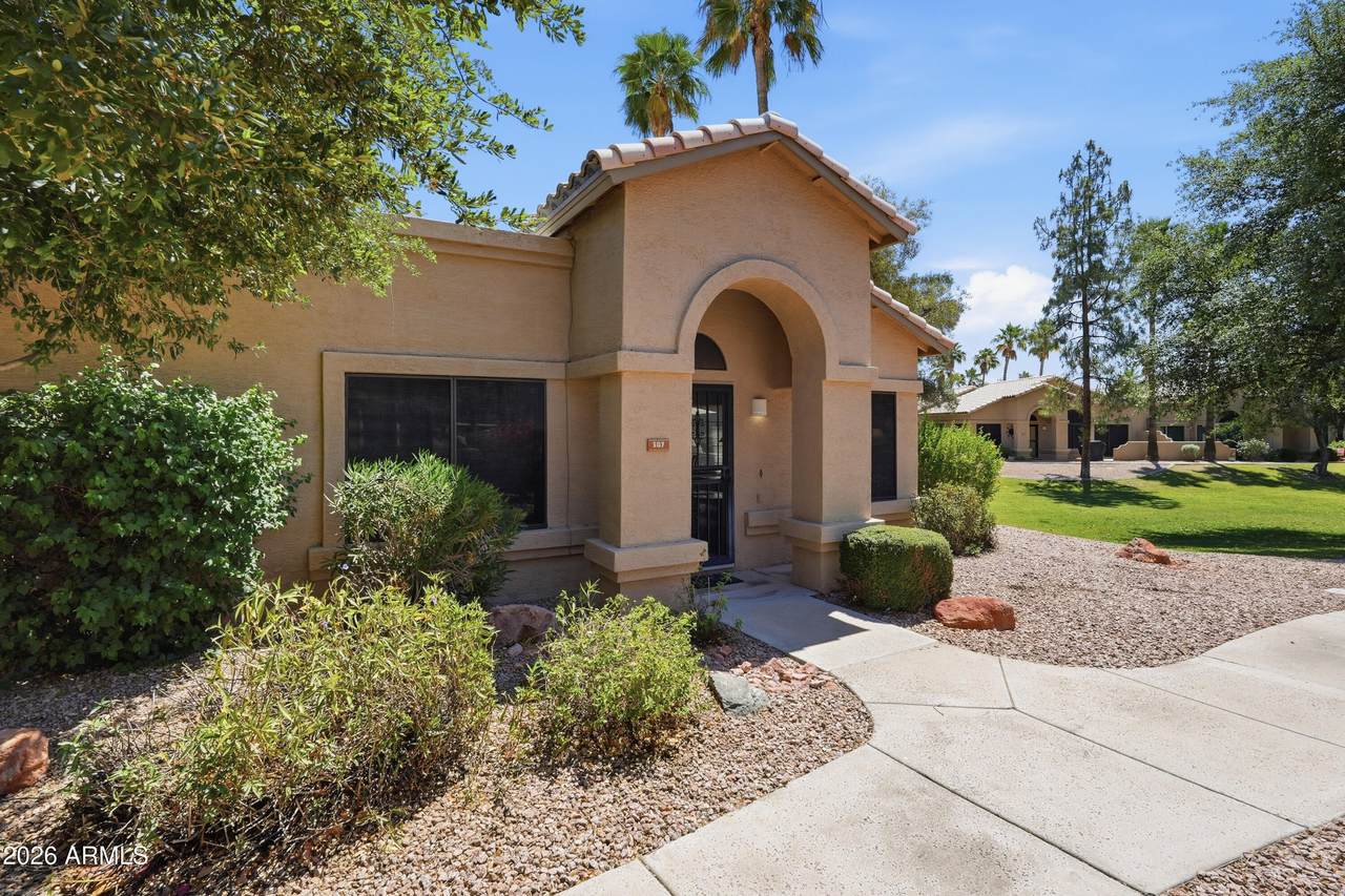 14300 Bell Road - Photo 1