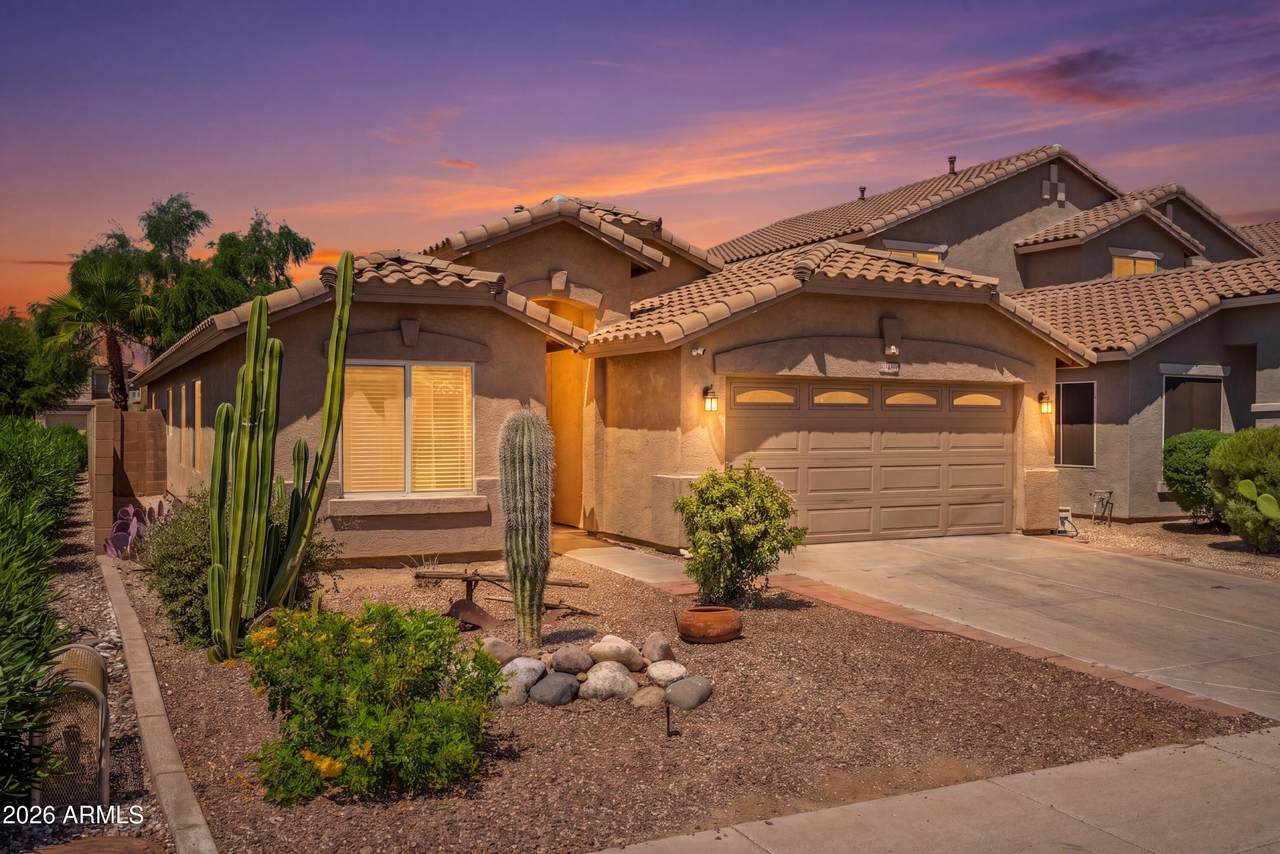 44254 Mcclelland Drive - Photo 1