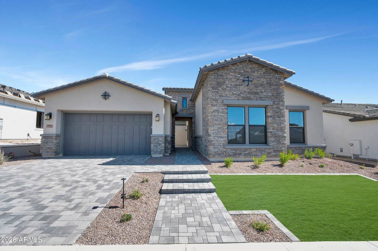 21688 Monterosa Street - Photo 1