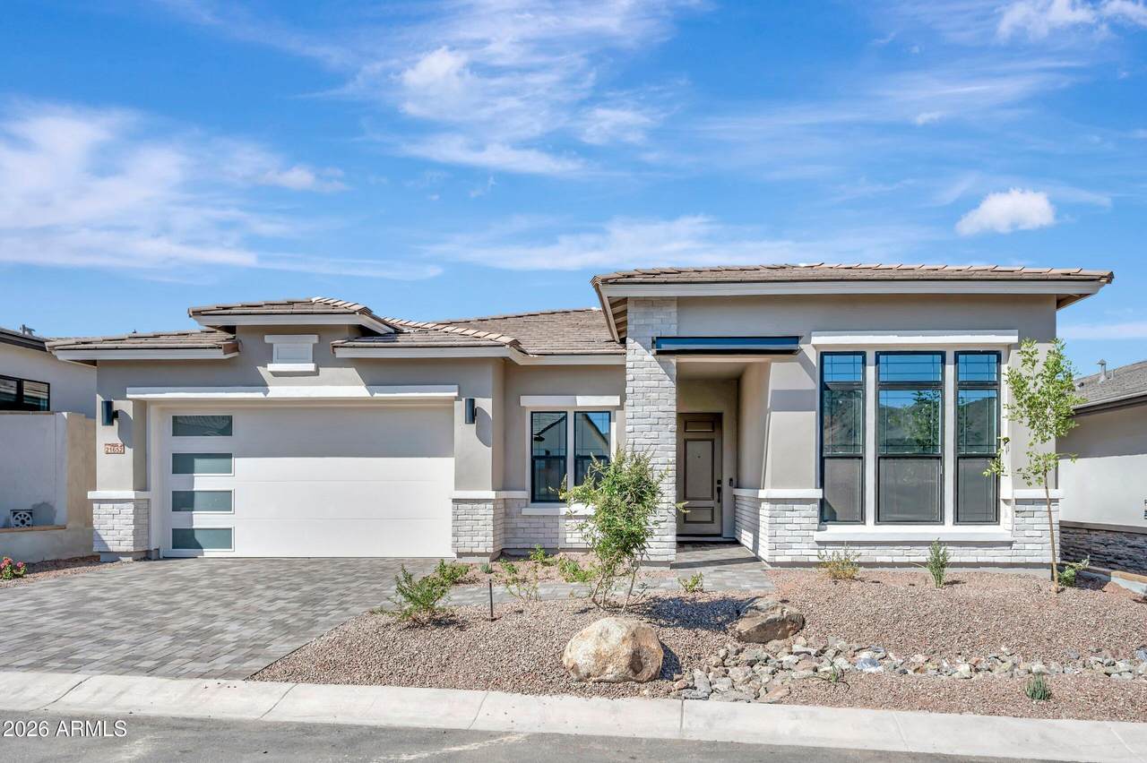 21652 Glenrosa Avenue - Photo 1
