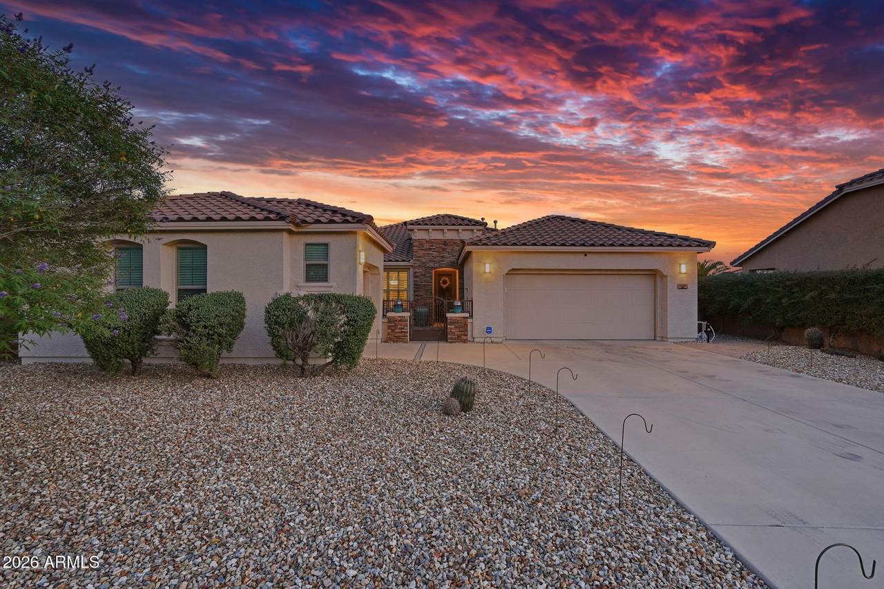 2407 Maya Way - Photo 1