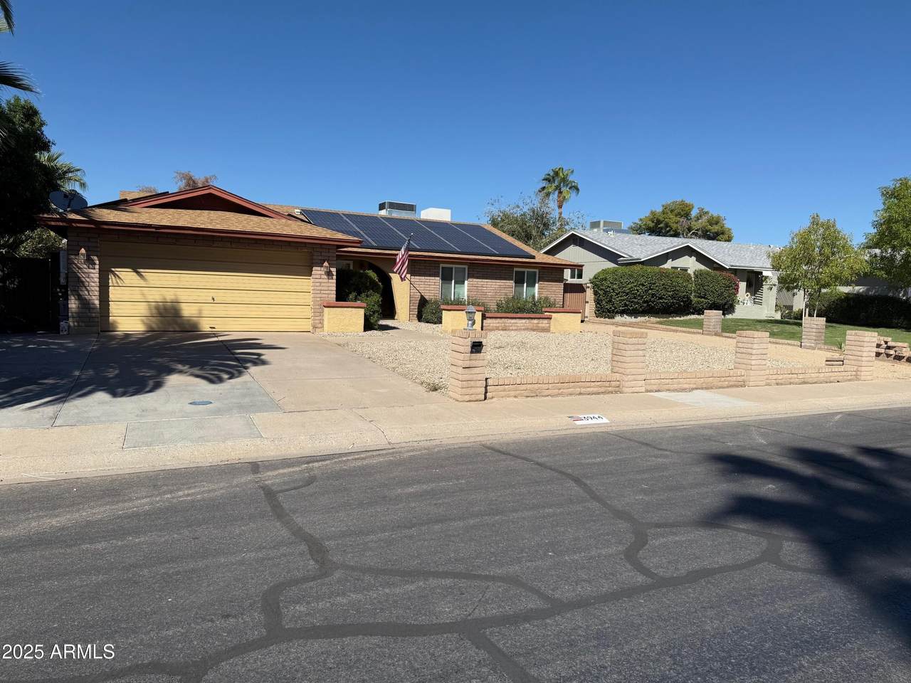 3944 Wood Drive - Photo 1