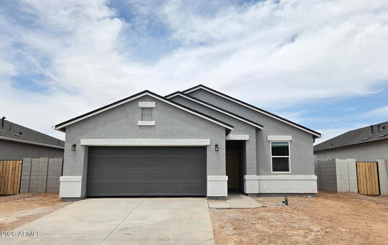 35686 Gamble Lane - Photo 1