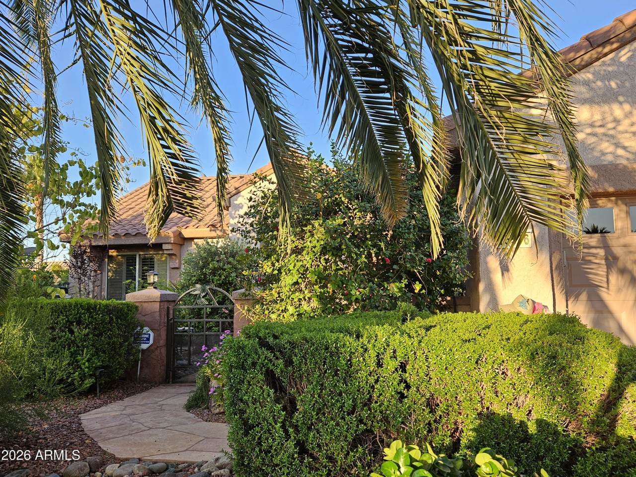 15576 Coral Pointe Drive - Photo 1
