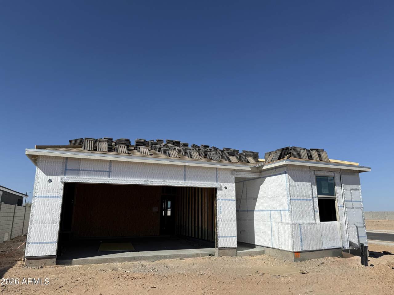 https://bt-photos.global.ssl.fastly.net/armls/1280_boomver_2_7024506-2.jpg