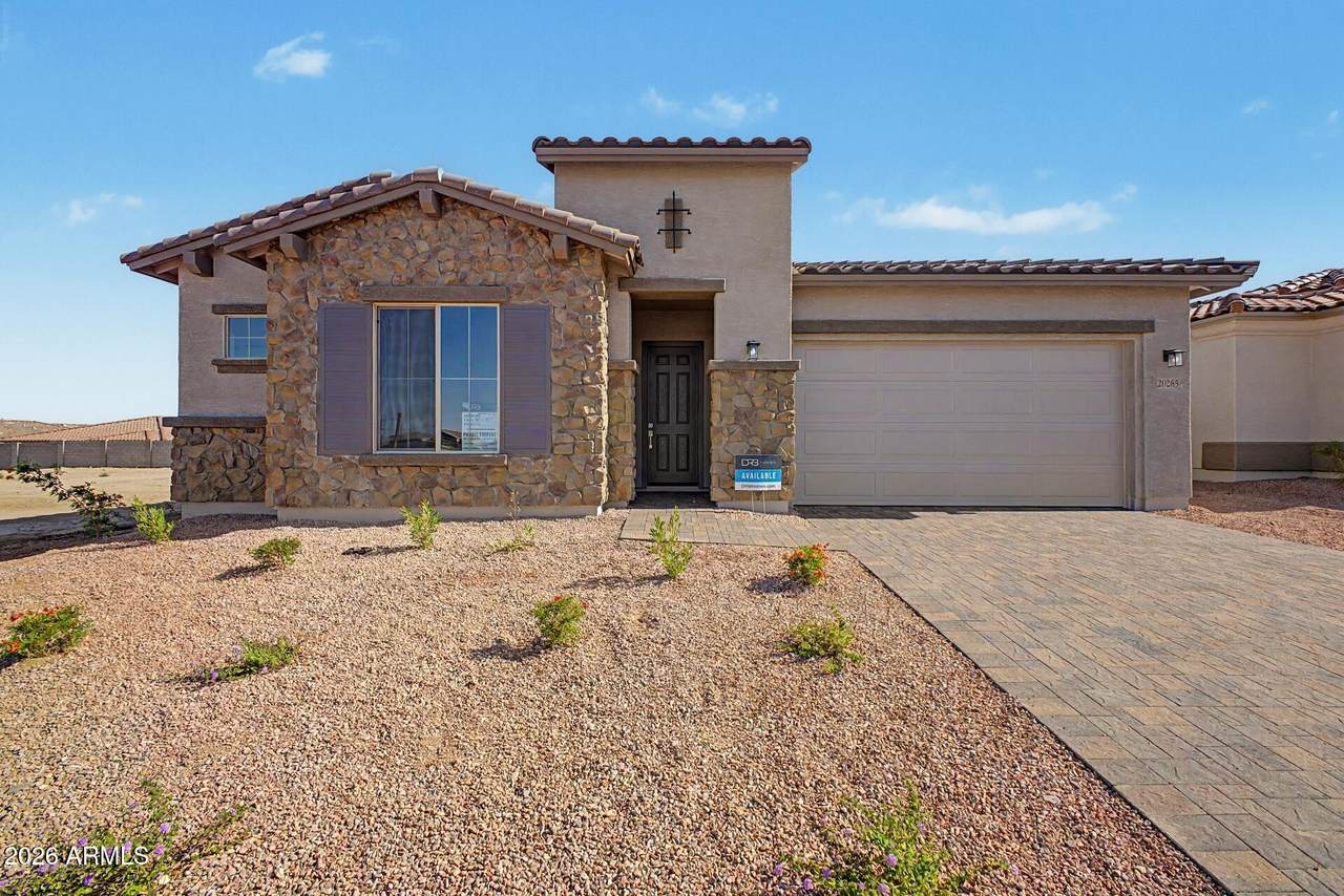 20265 Pinchot Drive - Photo 1