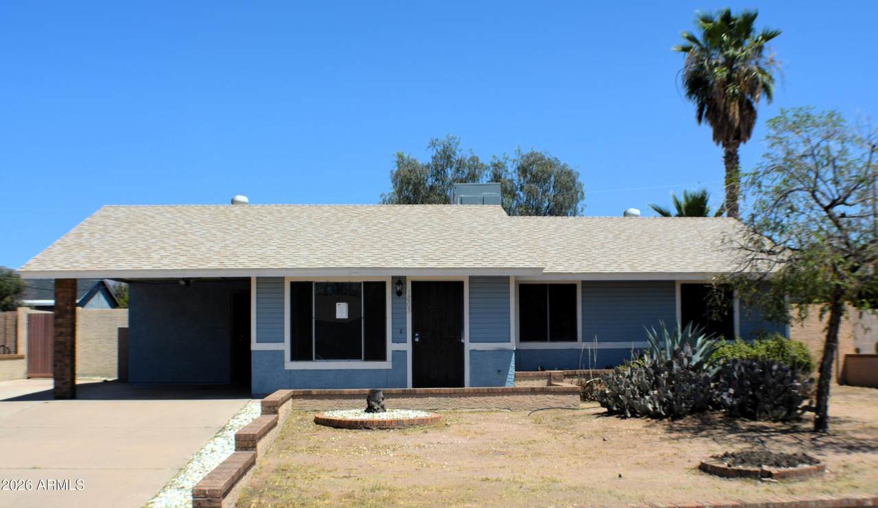 1805 Buena Vista Drive - Photo 1