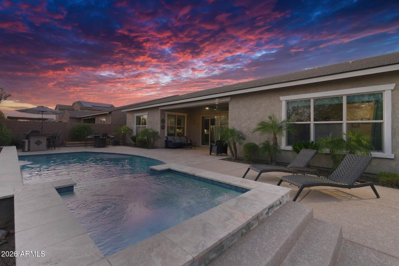 10131 Avenida Del Rey - Photo 1