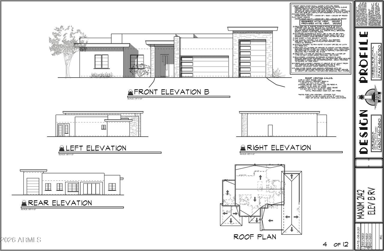 31607 64TH Street - Photo 1