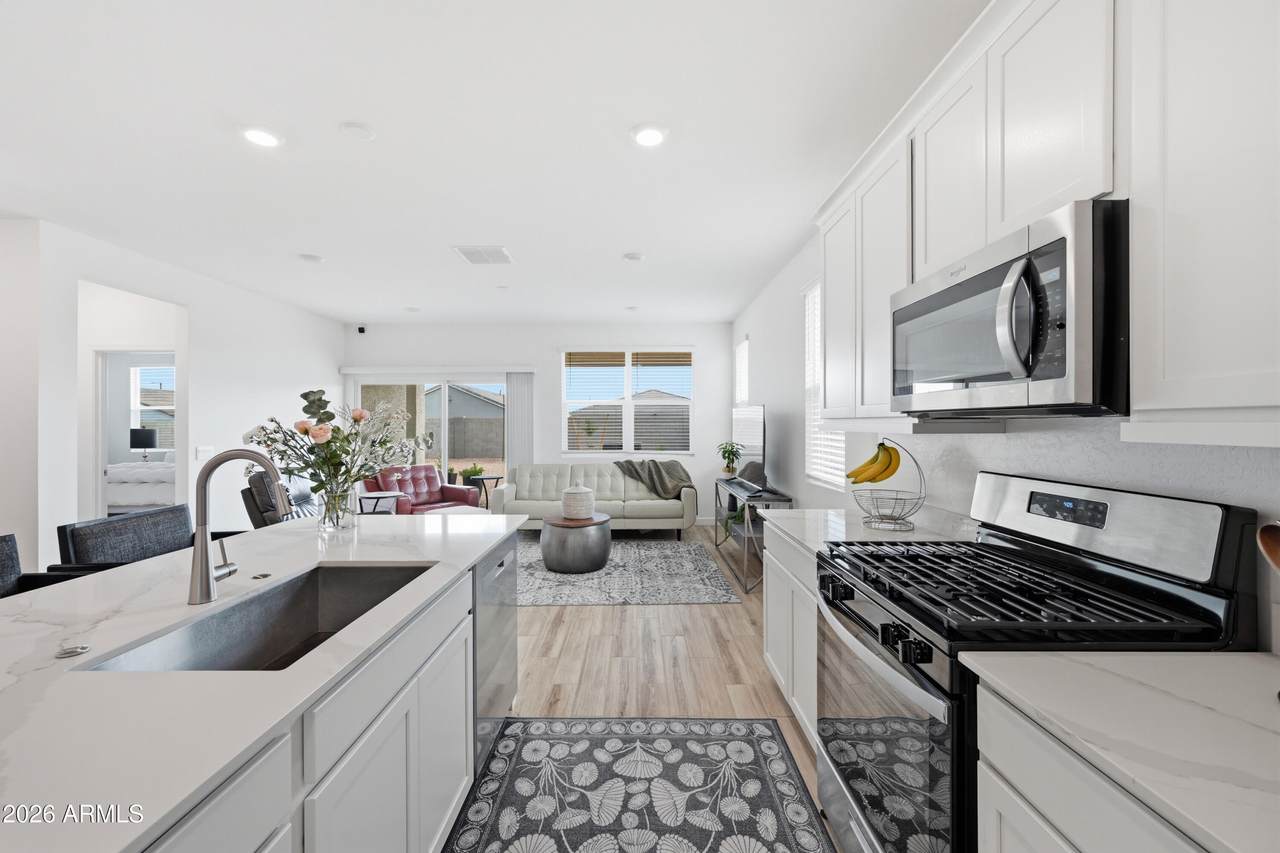 15347 Gray Fox Trail - Photo 1