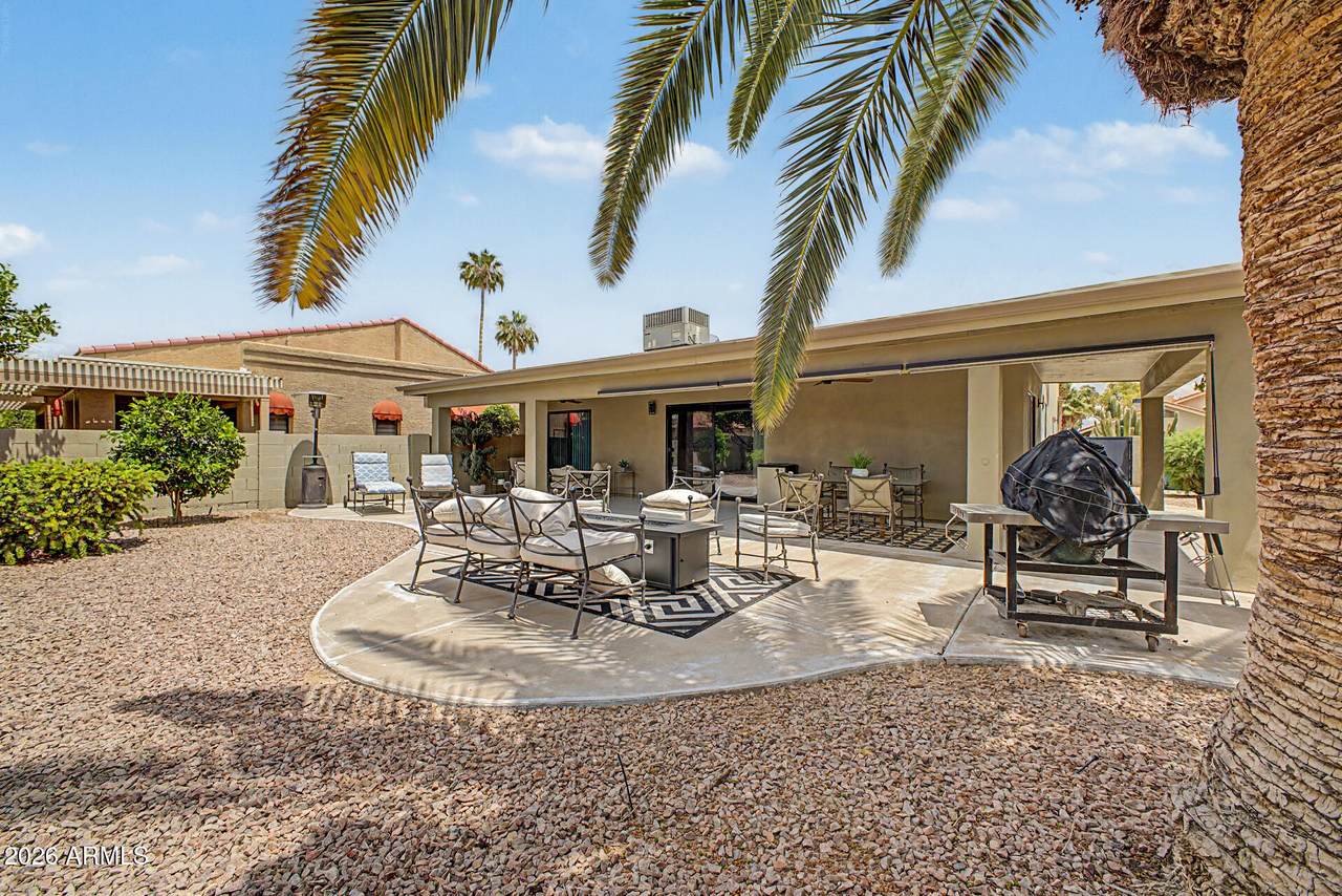 26430 Ribbonwood Drive - Photo 1