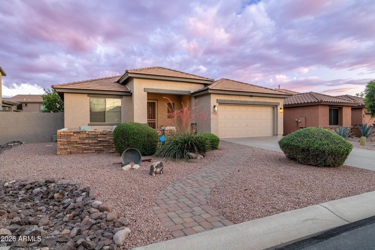 7579 Globemallow Lane - Photo 1