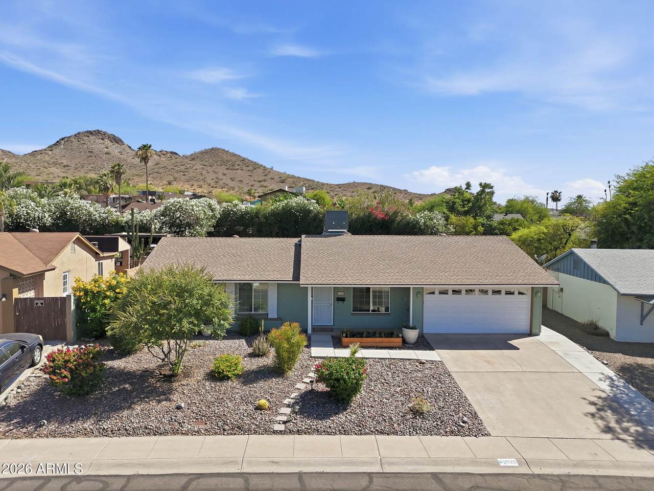 2525 Vista Drive - Photo 1