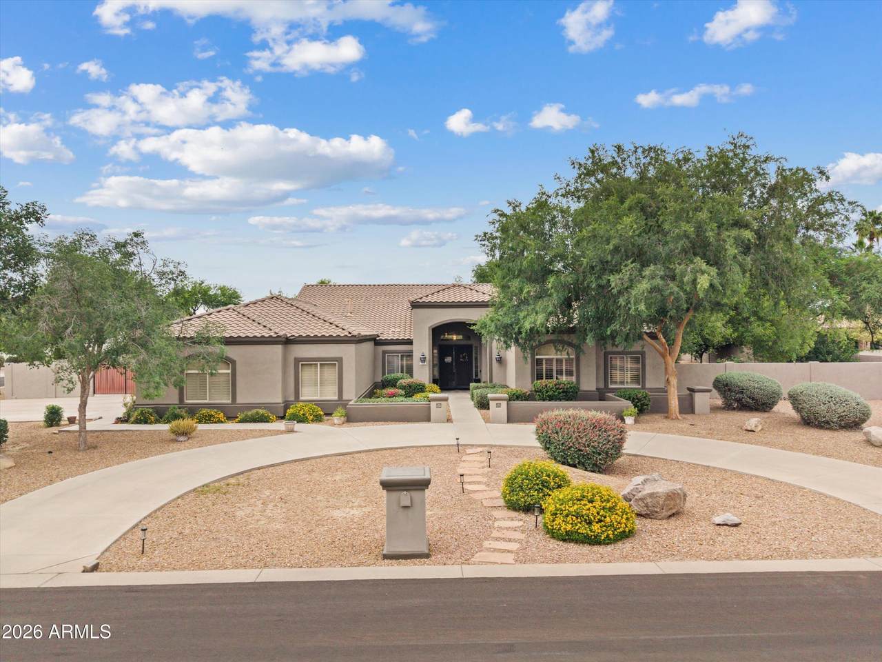 19404 Via Del Rancho - Photo 1