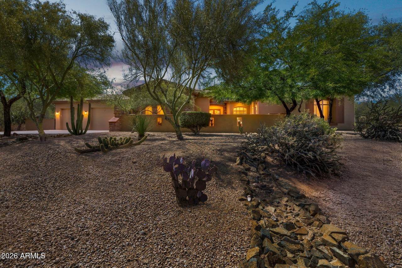 5651 Villa Cassandra Way - Photo 1