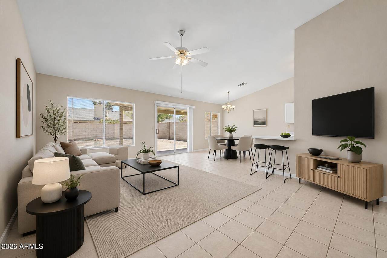 10237 Windsor Boulevard - Photo 1