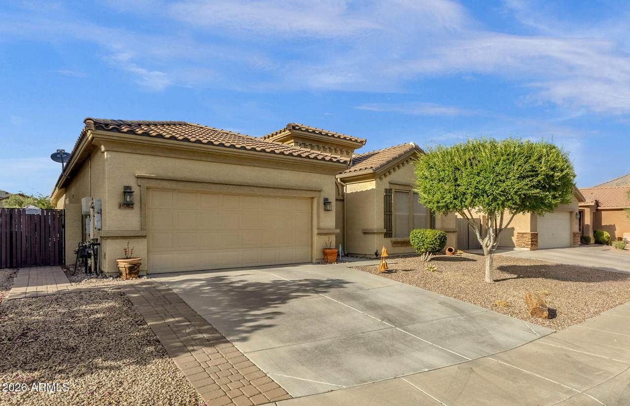 18362 Marconi Avenue - Photo 1