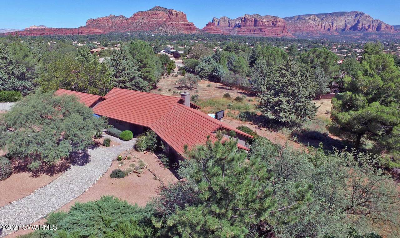 795 Saddlehorn Road - Photo 1