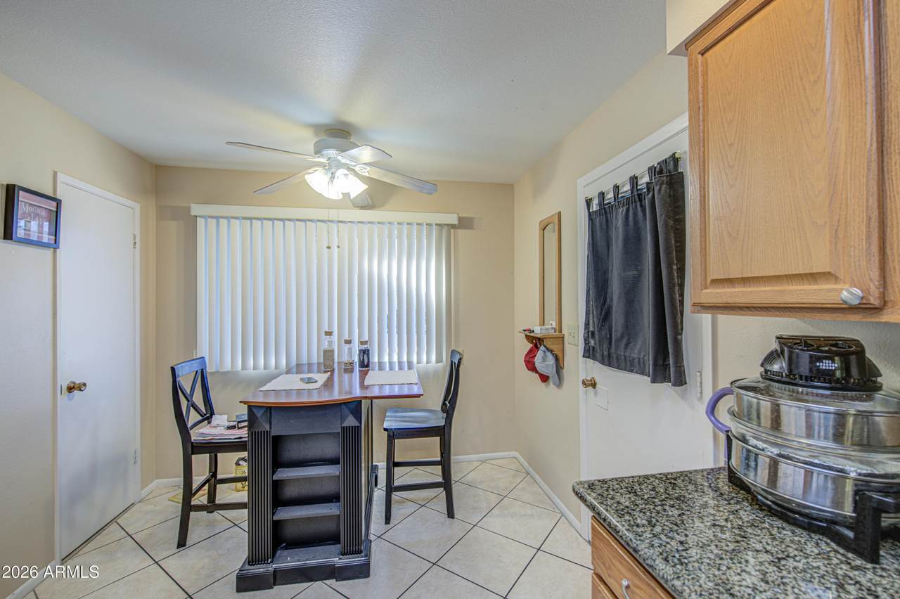 10022 Kingswood Circle - Photo 1