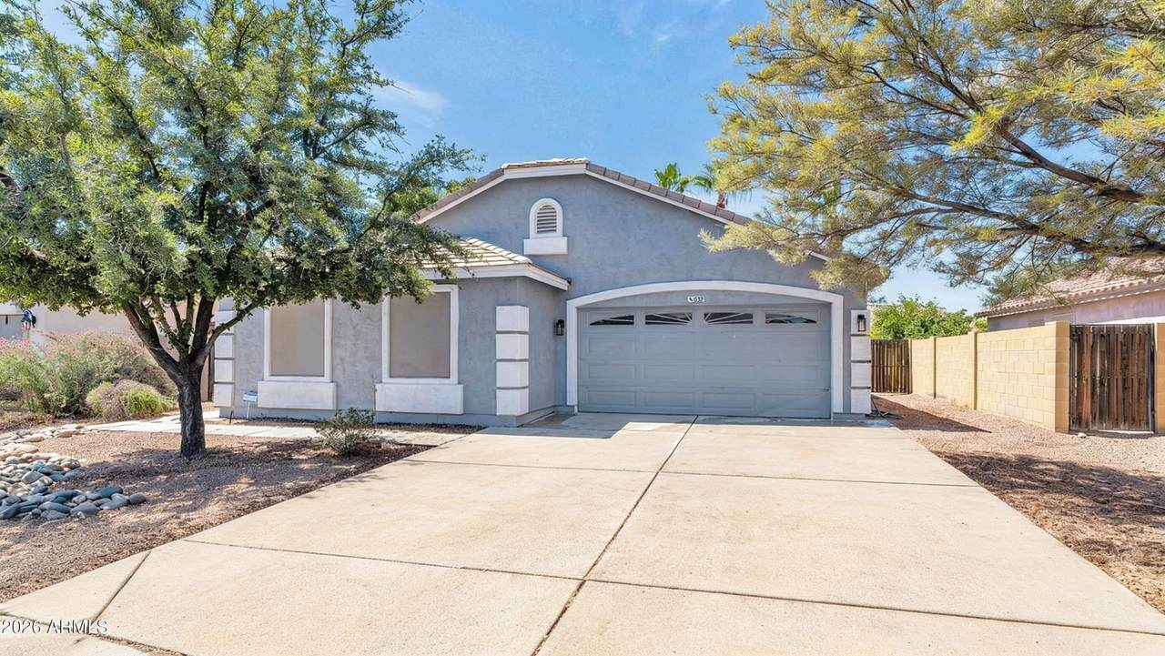 535 Ironwood Drive - Photo 1