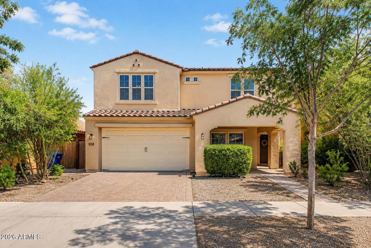 10215 Starion Avenue - Photo 1