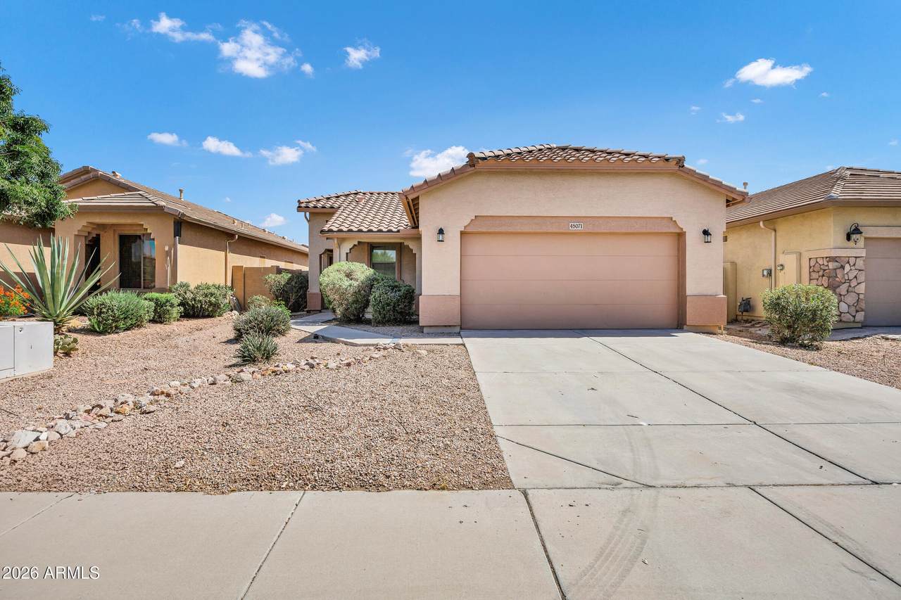 45071 Yucca Lane - Photo 1