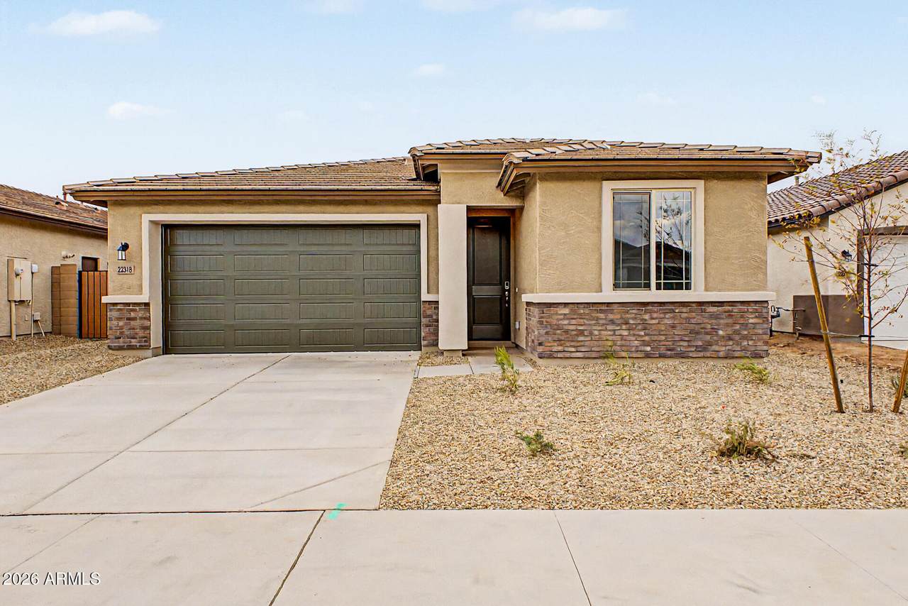 22318 Irma Lane - Photo 1