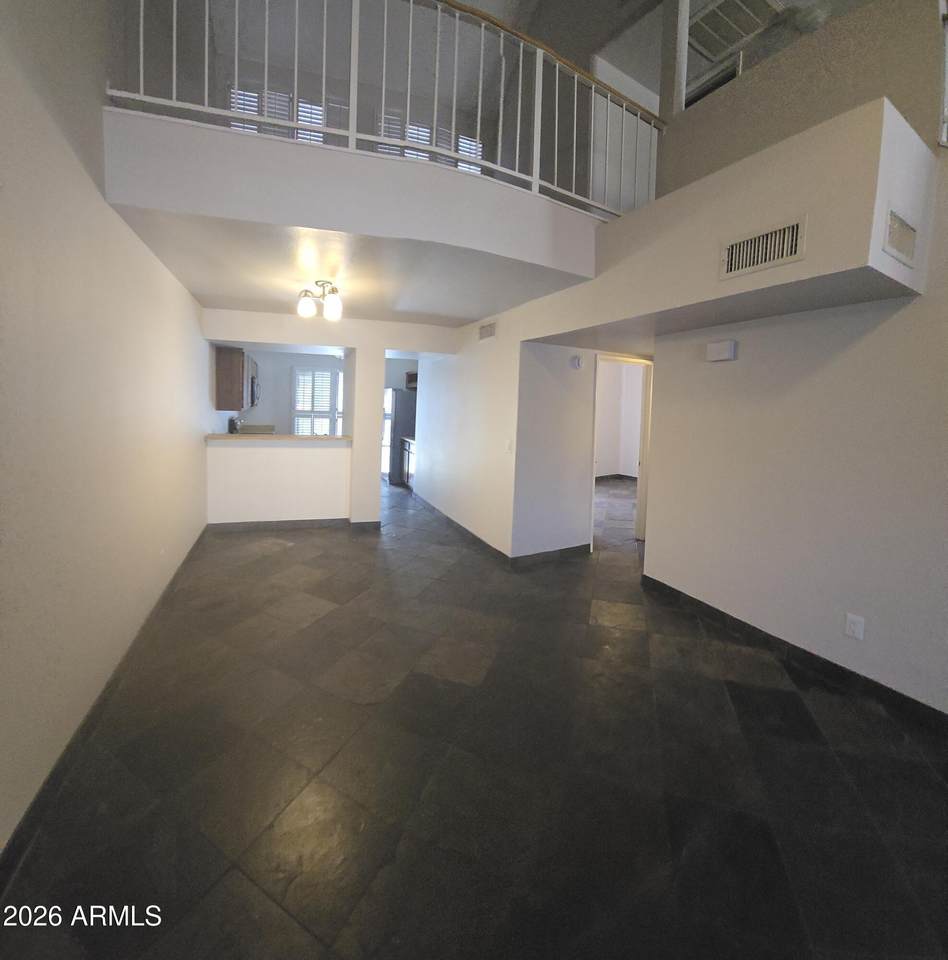 14002 49TH Avenue - Photo 1