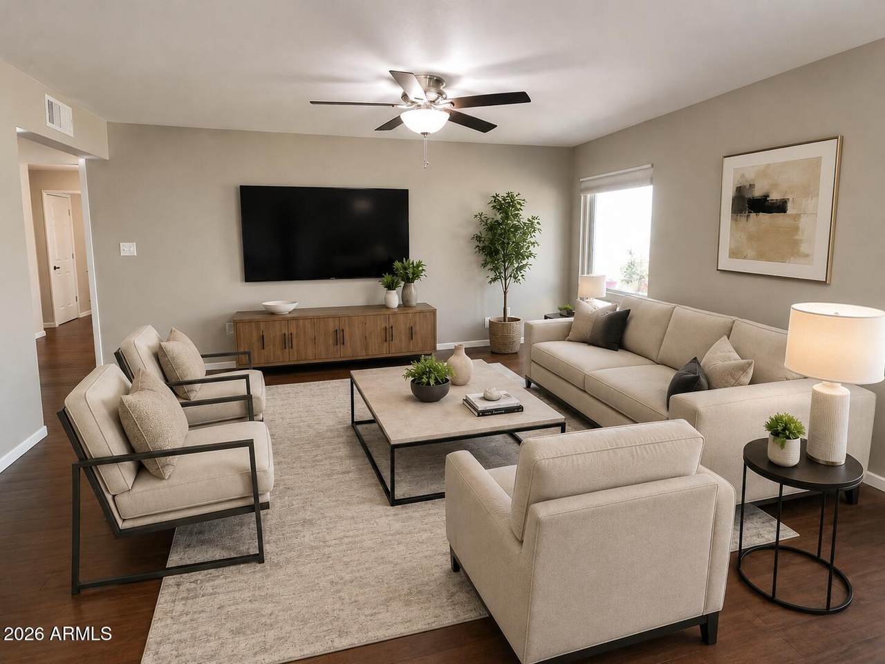 4316 Piccadilly Road - Photo 1