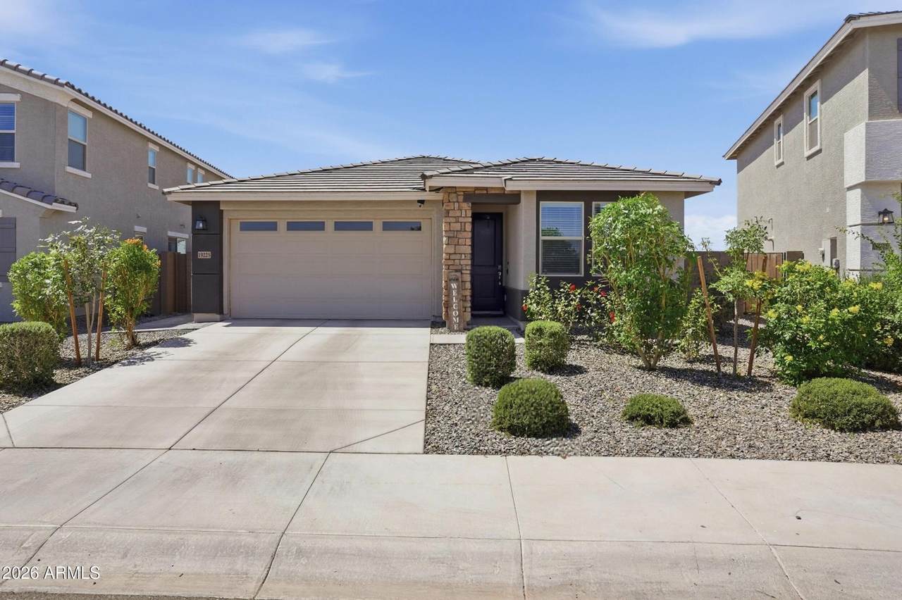 19225 San Miguel Avenue - Photo 1