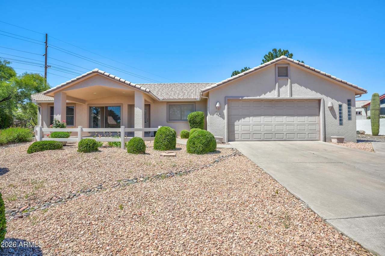 511 Casner Drive - Photo 1