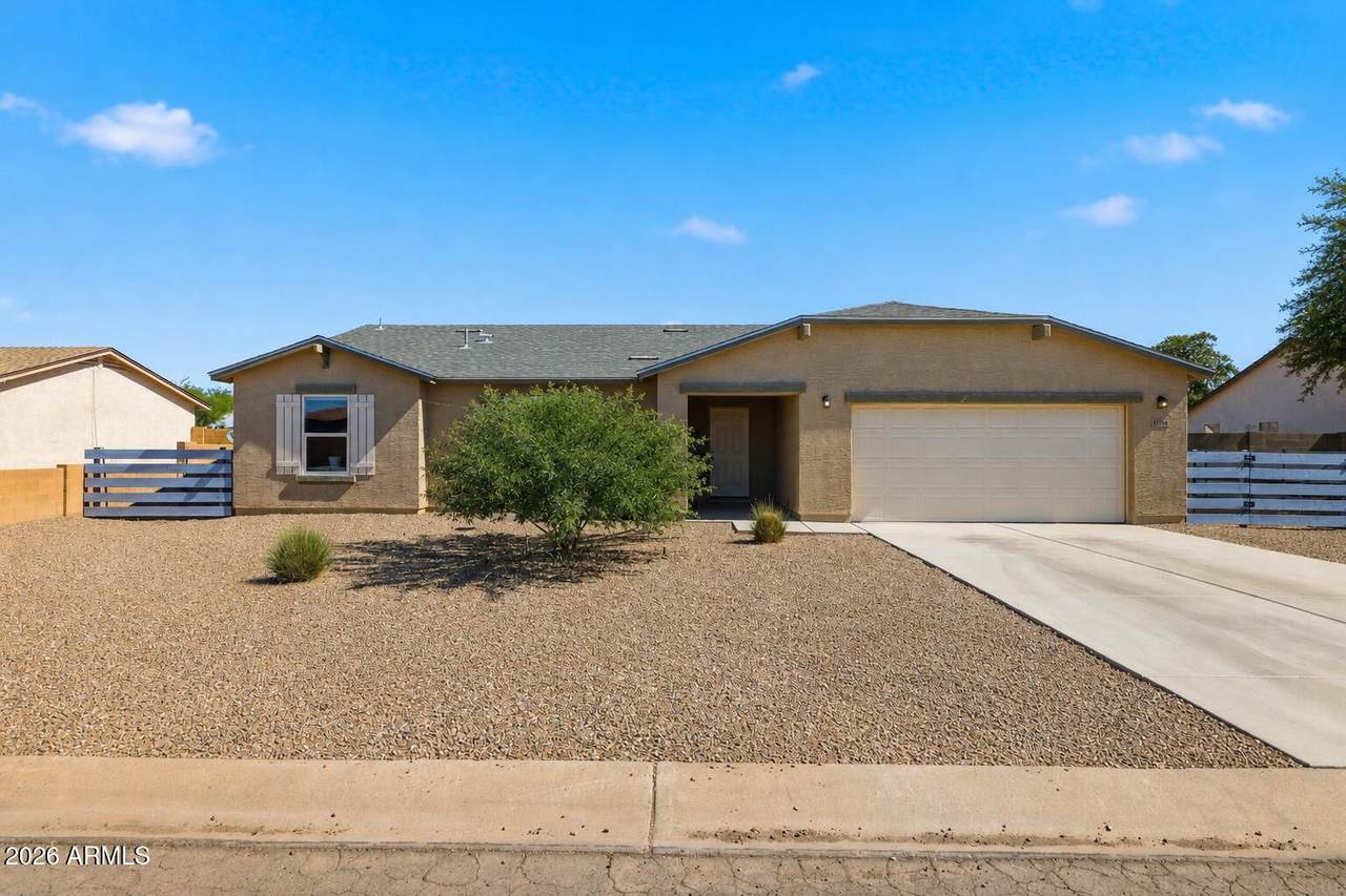 11354 Cabrillo Drive - Photo 1