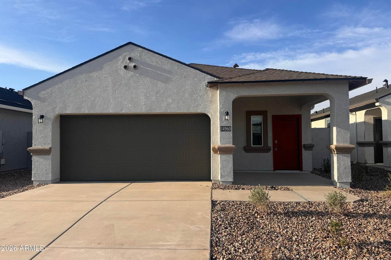 34960 Lucca Drive - Photo 1
