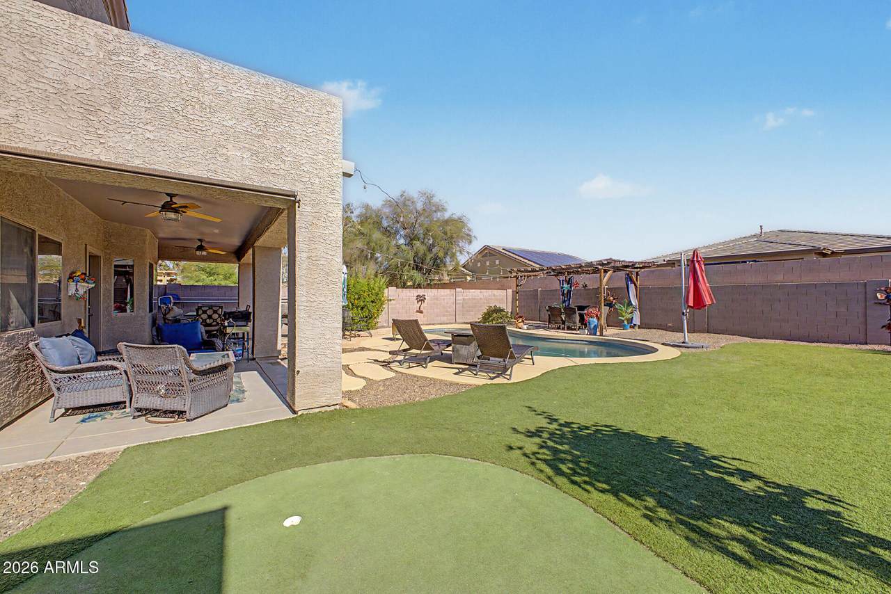 893 Torrey Pines Boulevard - Photo 1