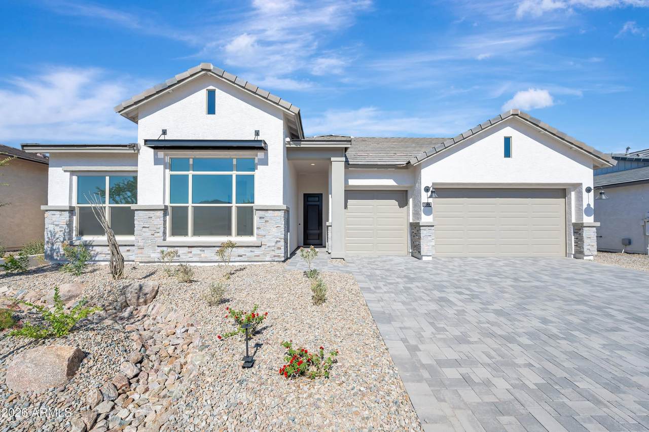 6823 190TH Drive - Photo 1