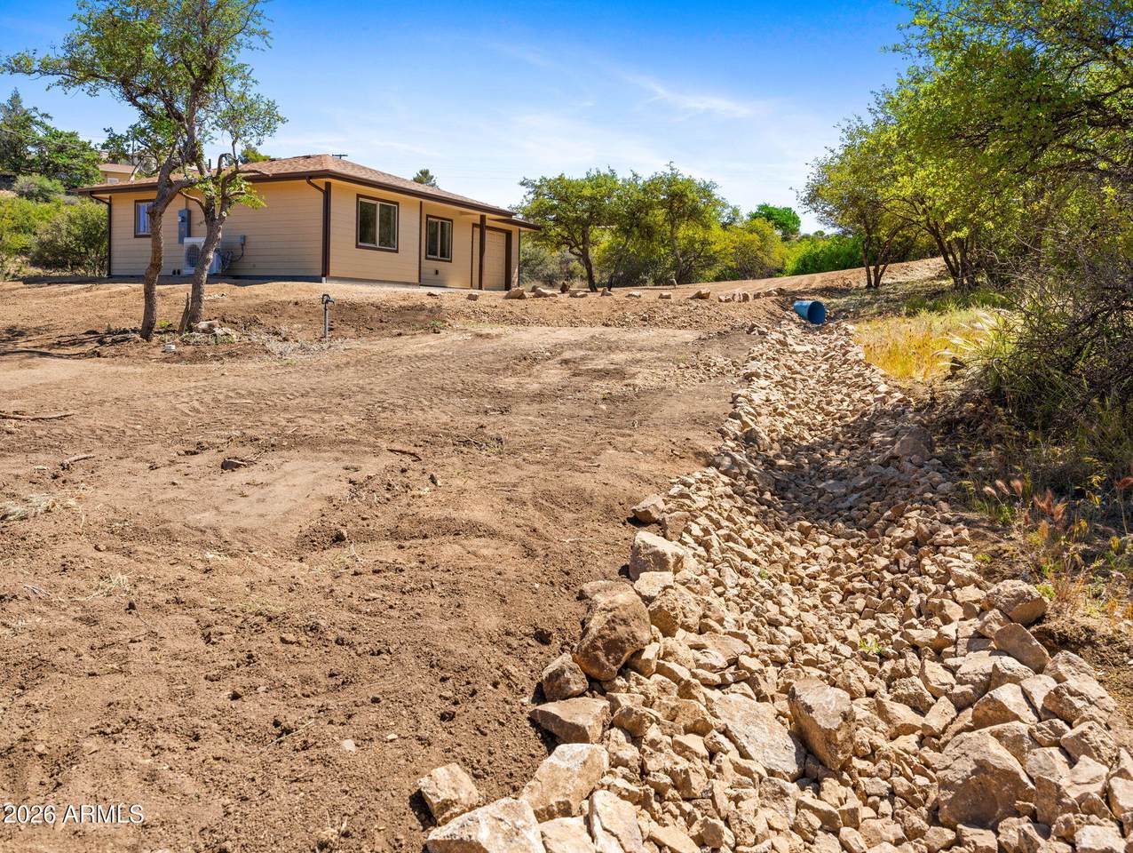 18290 Niblick Drive - Photo 1