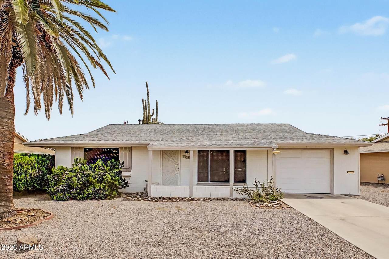 9933 Riviera Drive - Photo 1