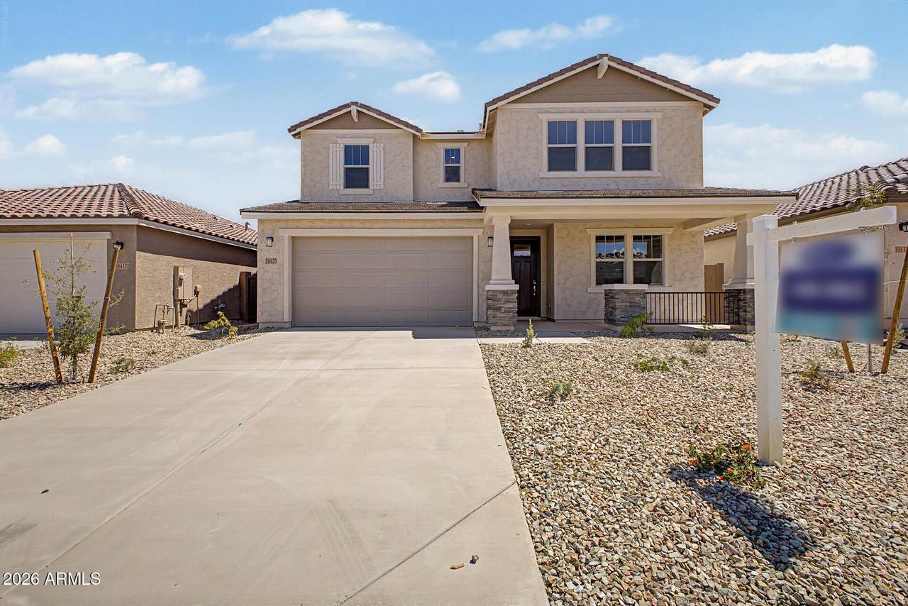 19425 Loma Lane - Photo 1