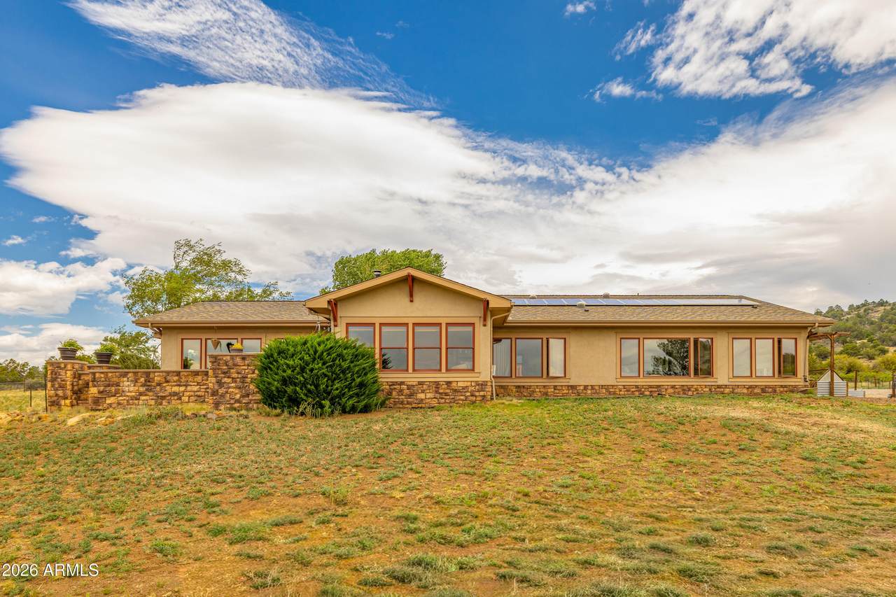 8140_8200 Sleeping Dog Road - Photo 1