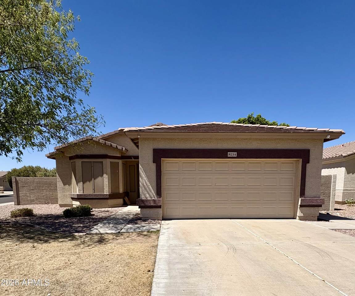 8234 Salter - Photo 1