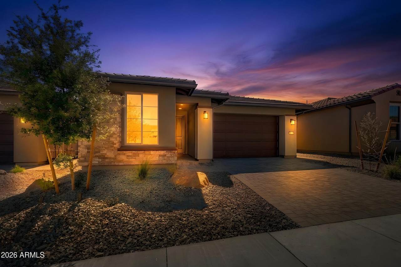 33448 Chevelon Drive - Photo 1
