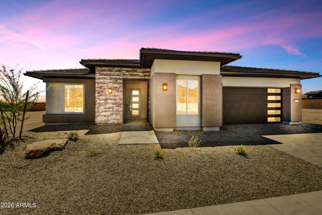 33598 Chevelon Drive - Photo 1